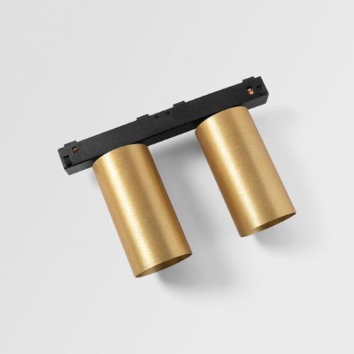 Minude Track 48V Adjustable 45 2x