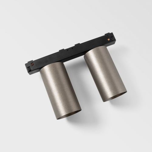 Minude Track 48V Adjustable 45 2x