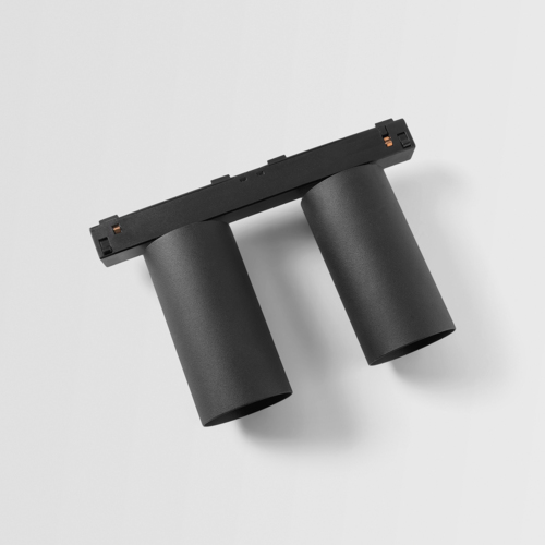 Minude Track 48V Adjustable 45 2x