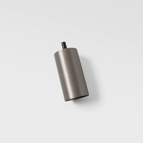 Minude Jack Adjustable 45 1x