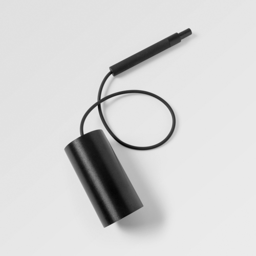 Minude Jack Suspended 45 1x