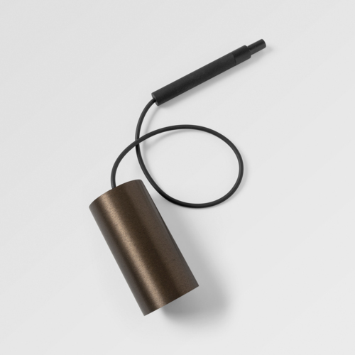 Minude Jack Suspended 45 1x