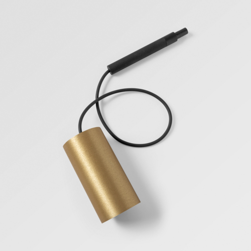 Minude Jack Suspended 45 1x