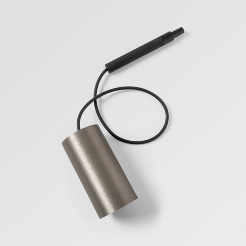 Minude Jack Suspended 45 1x