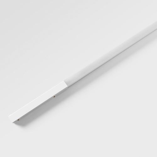 Pista Linear Light Track 48V 1136 1x