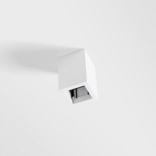 Qbini Box Surface 1x