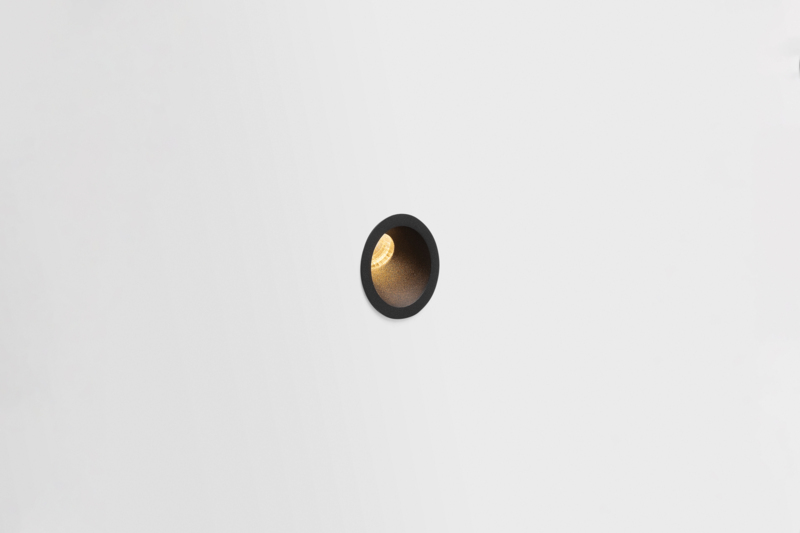 Smart Lotis Asy Recessed