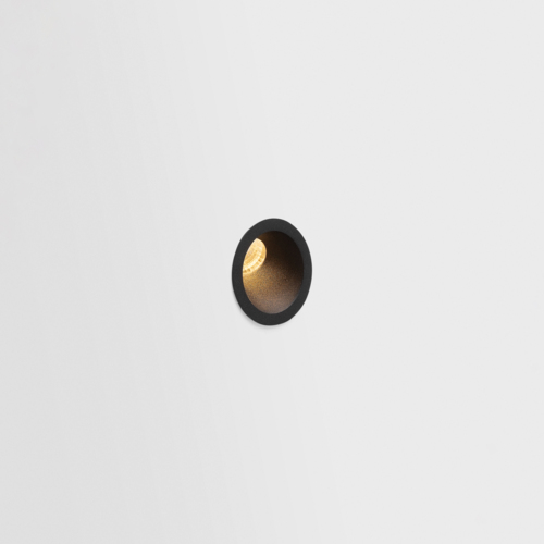 Smart Lotis Asy Recessed 48 1x