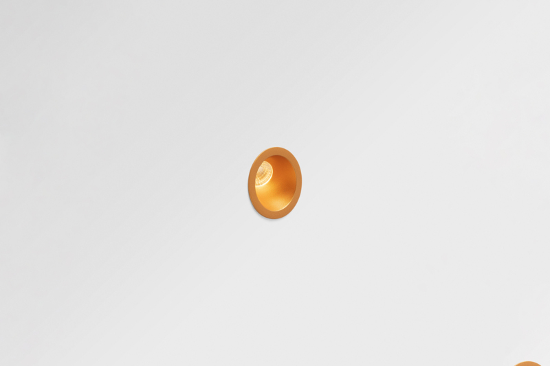 Smart Lotis Asy Recessed