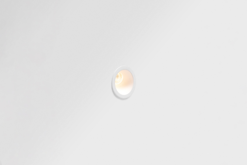 Smart Lotis Asy Recessed