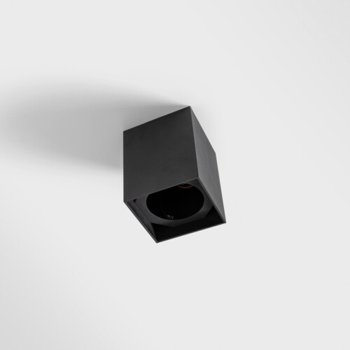 Architectural lighting | Modular Lighting Instruments