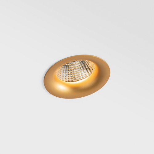 Smart Cake Recessed 115 1x
