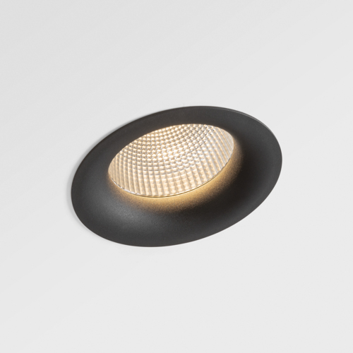Smart Cake Recessed 160 1x