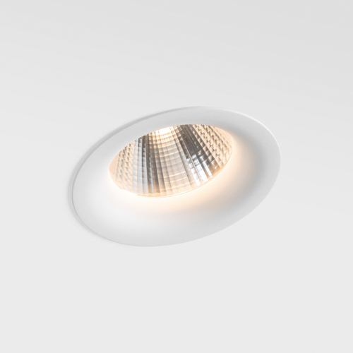 Smart Cake Recessed 160 1x