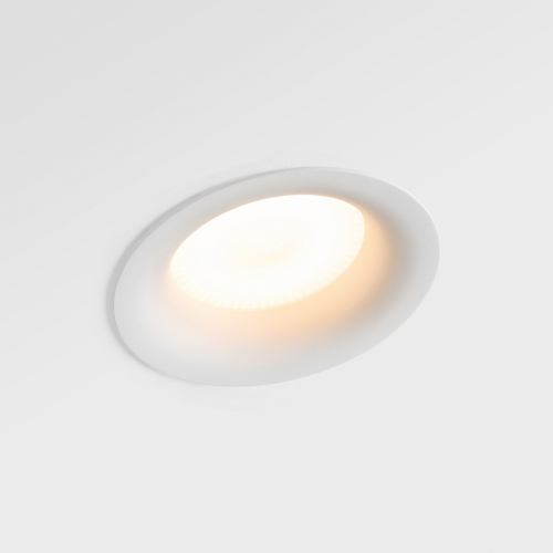 Smart Cake Recessed 160 1x