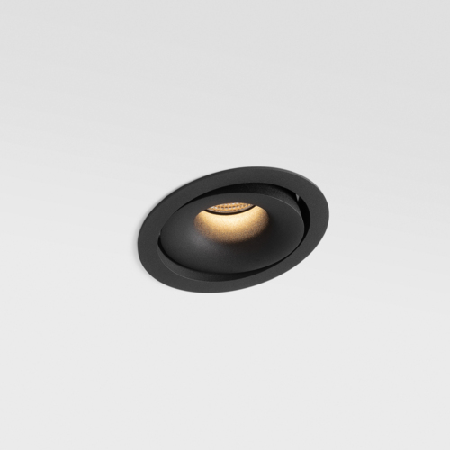 Smart Cake Recessed Adjustable 115 1x