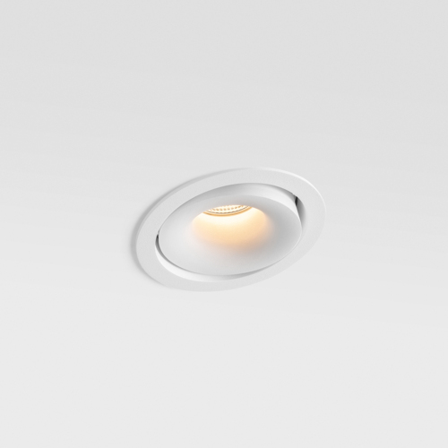 Modular Lighting Led Architectural lighting | Modular Lighting Instruments