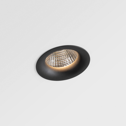 Smart Cake Recessed 115 1x