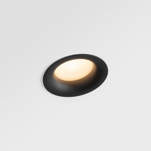 Smart Cake Recessed 115 1x
