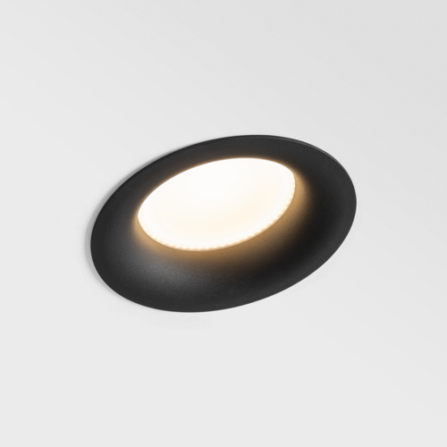 Smart Cake Recessed 160 1x