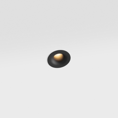 Smart Cake Recessed 48 1x