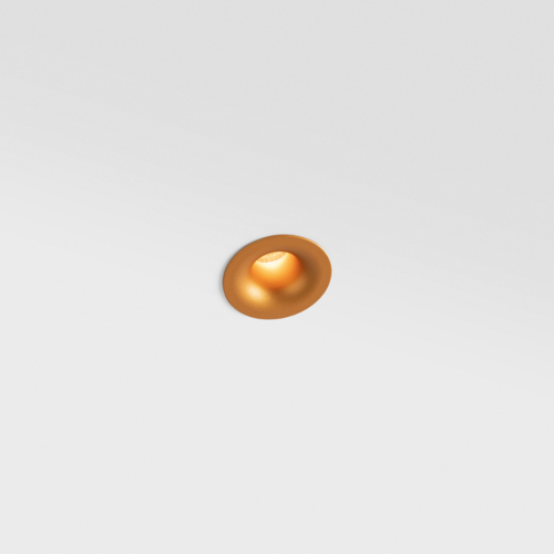 Smart Cake Recessed 48 1x