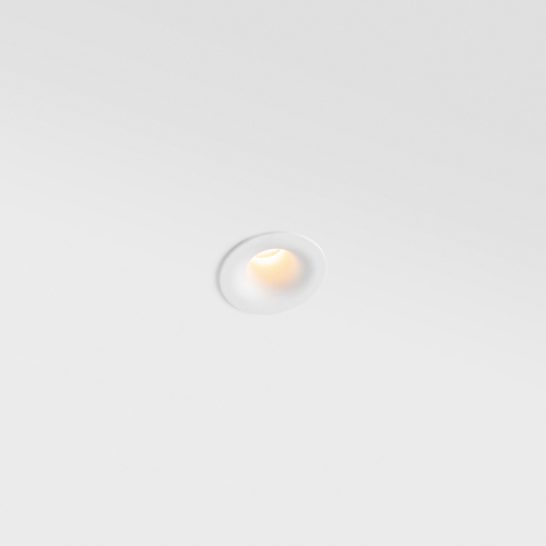 Smart Cake Recessed 48 1x