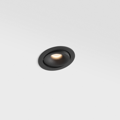 Smart Cake Recessed Adjustable 82 1x