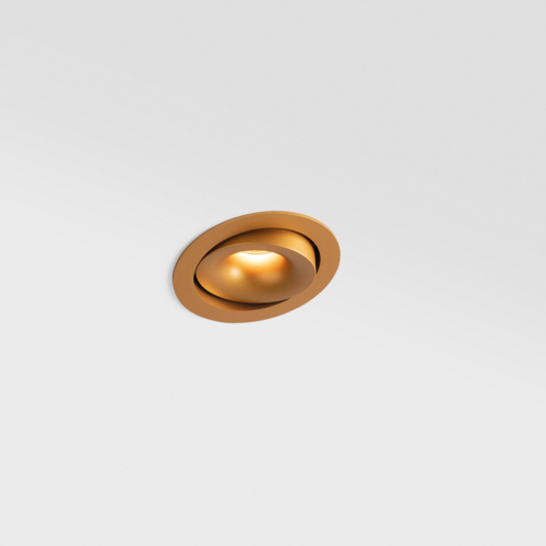 Smart Cake Recessed Adjustable 82 1x