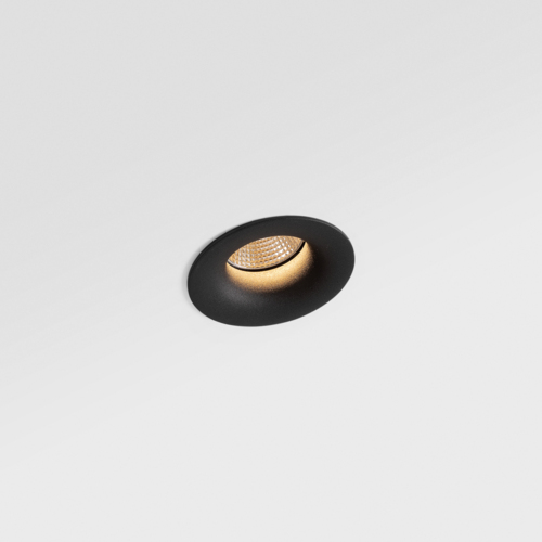 Smart Cake Recessed 82 1x