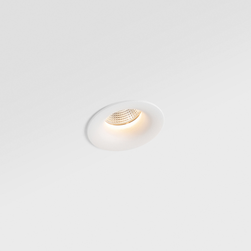 Smart Cake Recessed 82 1x