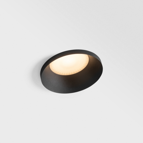 Smart Kup Recessed 115 1x