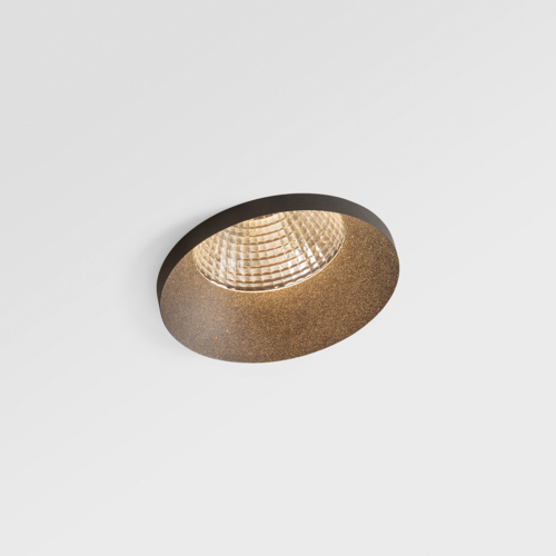 Smart Kup Recessed 115 1x