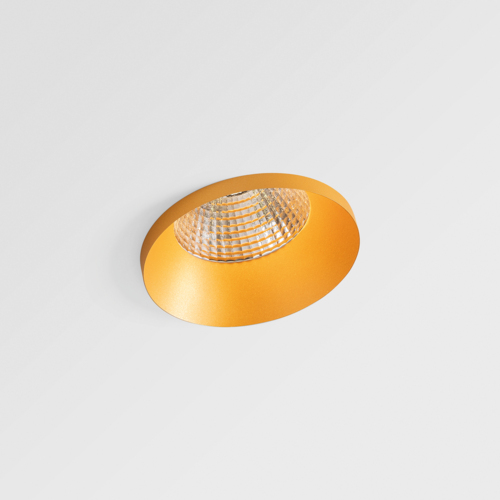 Smart Kup Recessed 115 1x