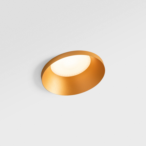 Smart Kup Recessed 115 1x