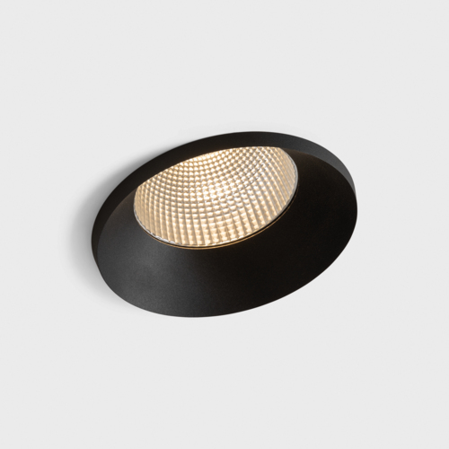 Smart Kup Recessed 160 1x