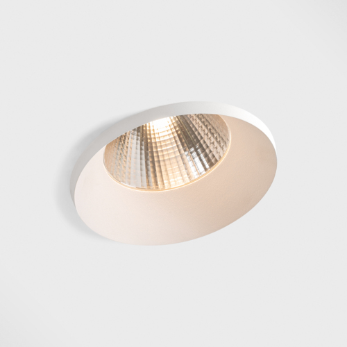 Smart Kup Recessed 160 1x