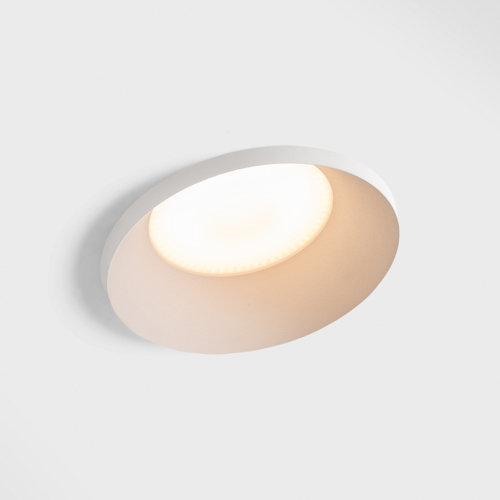 Smart Kup Recessed 160 1x