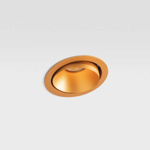 Smart Kup Recessed Adjustable 115 1x