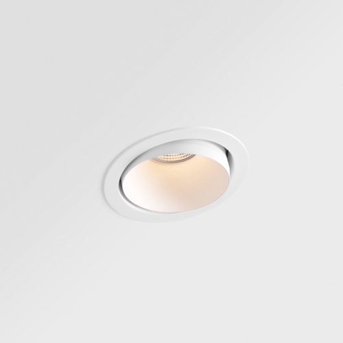 Smart Kup Recessed Adjustable 115 1x