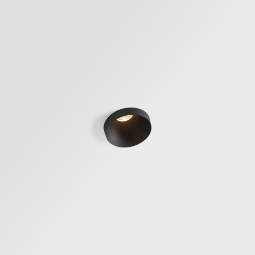 Smart Kup Recessed 48 1x