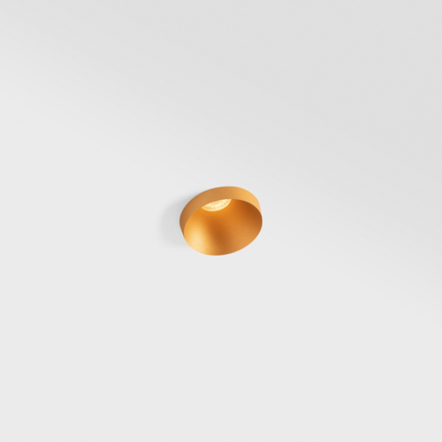 Smart Kup Recessed 48 1x