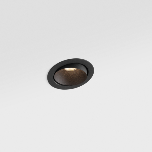 Smart Kup Recessed Adjustable 82 1x