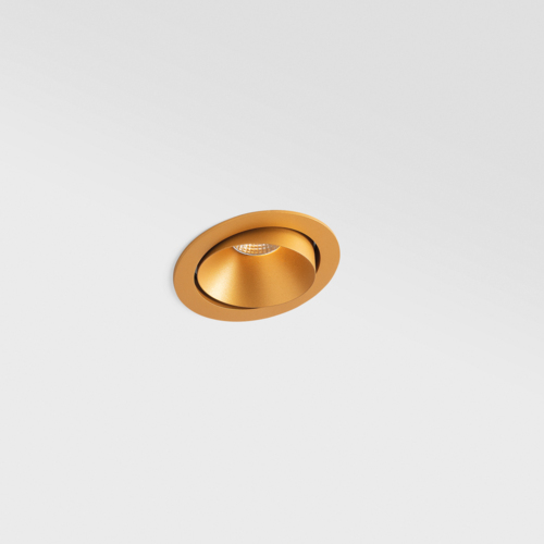 Smart Kup Recessed Adjustable 82 1x