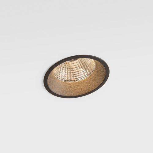 Smart Lotis Recessed 115 1x