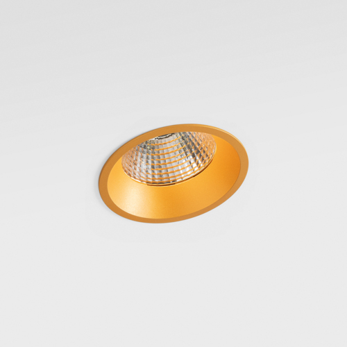 Smart Lotis Recessed 115 1x