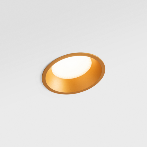 Smart Lotis Recessed 115 1x