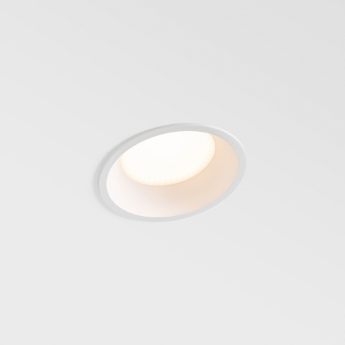 Smart Lotis Recessed 115 1x