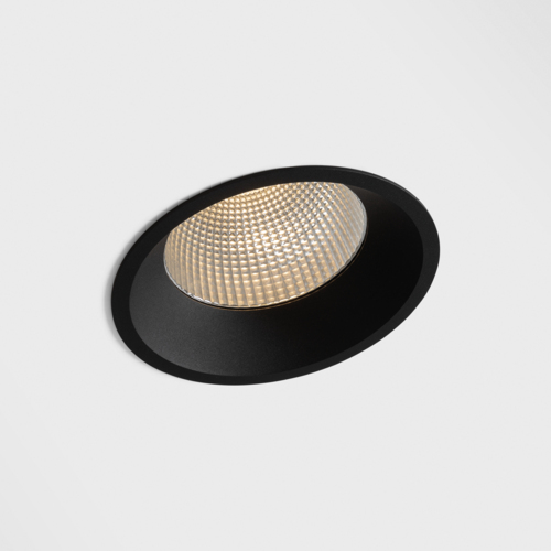 Smart Lotis Recessed 160 1x
