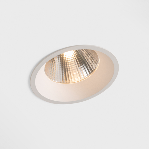 Smart Lotis Recessed 160 1x